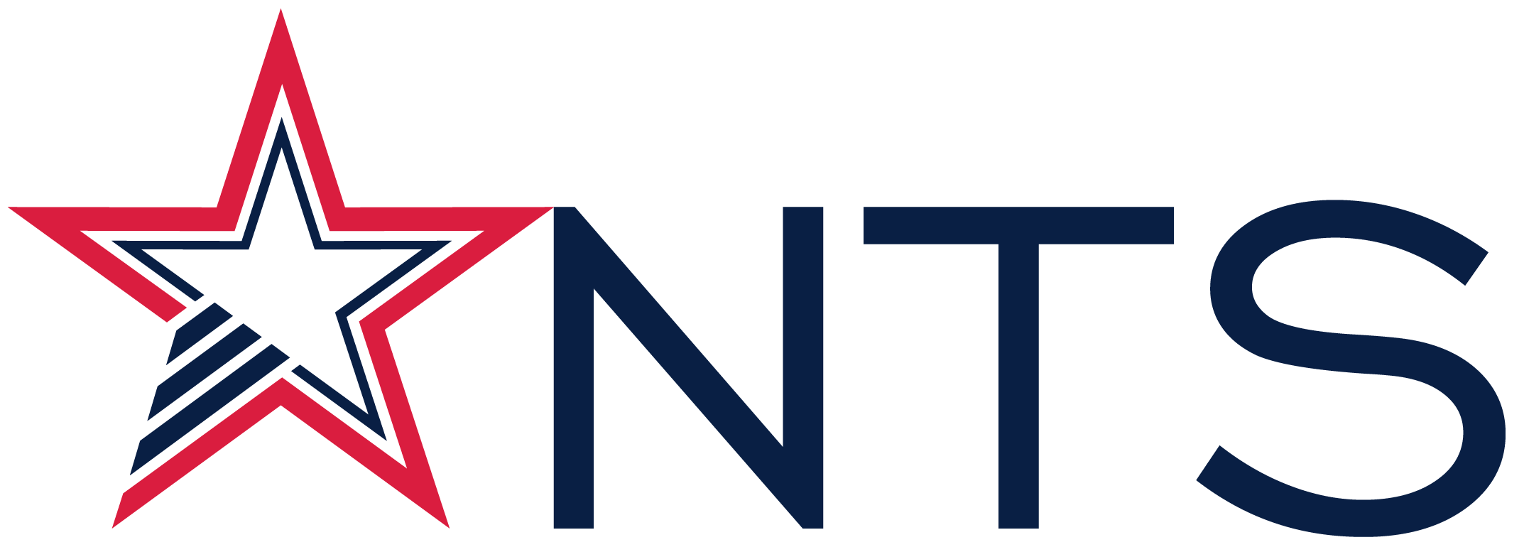 NTS